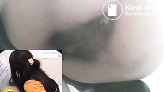 Jade Evo - E37-06 -13