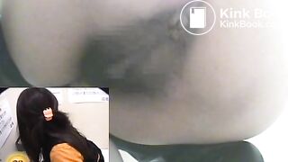 Jade Evo - E37-06 -13