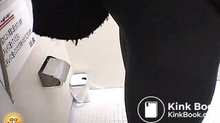 Jade Evo - E37-06 -13