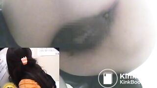 Jade Evo - E37-06 -13