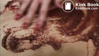 The brown side of life 753