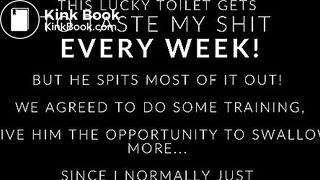 Trailer for Big and Fast