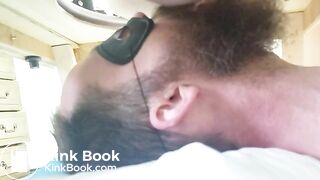 Trailer for Big and Fast