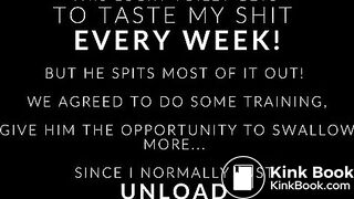 Trailer for Big and Fast