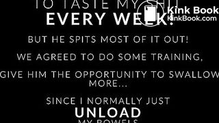 Trailer for Big and Fast