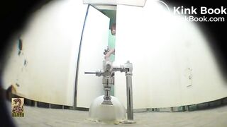 DLSSUF-01_1498_2_001