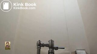 DLSSUF-01_1498_2_001