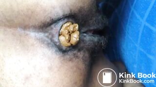 THIS LOOKS REAL FUNKY