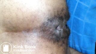 THIS LOOKS REAL FUNKY