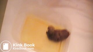 1217681_dvuwqg_130388