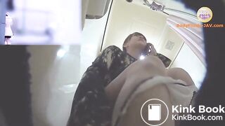 JAV - Nice and Gooey 2