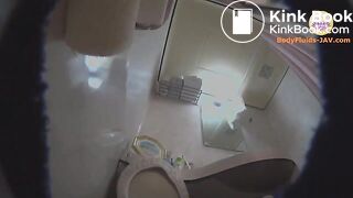 JAV - Nice and Gooey 2