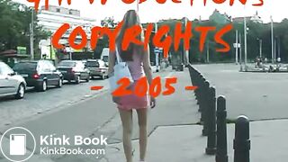 Shitting IN Public-117