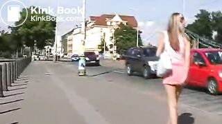 Shitting IN Public-117