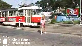 Shitting IN Public-117