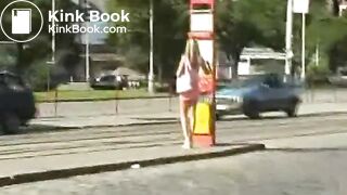 Shitting IN Public-117