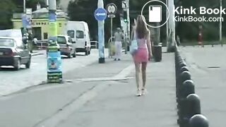 Shitting IN Public-117