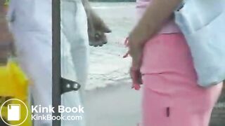 Shitting IN Public-117