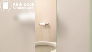 The Sweeter Side Of Chocolate-11