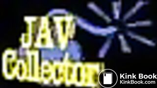 High school students in the toilet fart - High school students in the toilet fart 1_5