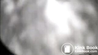 High school students in the toilet fart - High school students in the toilet fart 1_5