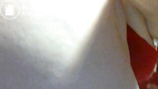 FAT GIRL'S NASTY SHIT