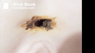 Silicon doll's shitty fuck slide show