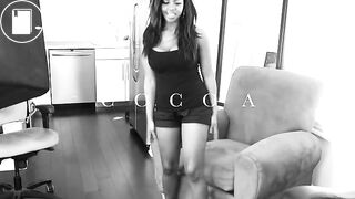 kingdavidspoopinggirls april 2014