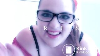 kingdavidspoopinggirls april 2014