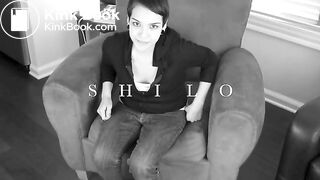 kingdavidspoopinggirls april 2014