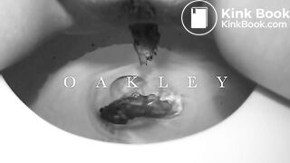 kingdavidspoopinggirls april 2014