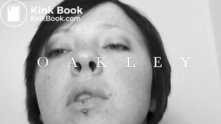 kingdavidspoopinggirls april 2014