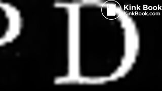 kingdavidspoopinggirls april 2014