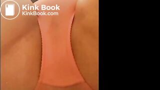 NEW Sexy Panty Pooping  LucyScat