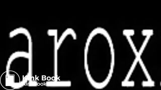 FreeTrailer1_MiaRoxxx