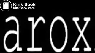 FreeTrailer1_MiaRoxxx