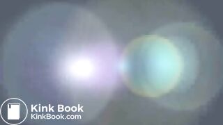 Youg poopging girls wwwkingdavidspoopinggirlscom