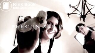 Youg poopging girls wwwkingdavidspoopinggirlscom