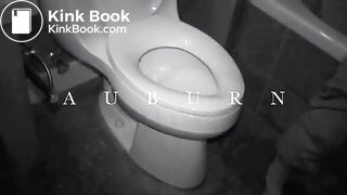 Youg poopging girls wwwkingdavidspoopinggirlscom