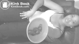 Youg poopging girls wwwkingdavidspoopinggirlscom