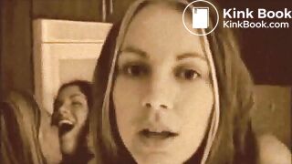 Youg poopging girls wwwkingdavidspoopinggirlscom