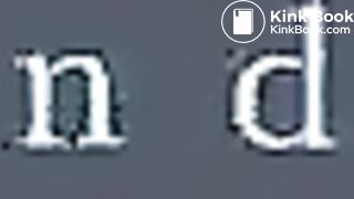 Youg poopging girls wwwkingdavidspoopinggirlscom