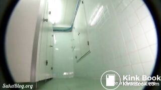 Japanese Panty Pooping