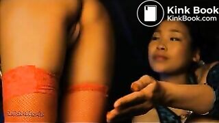 Dancing Her Shit Out (4)