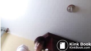 Helena prvt session prt 1