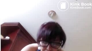 Helena prvt session prt 1