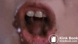 OPUD218 - ThisVidcom_00