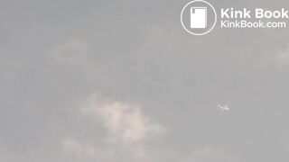 OPUD218 - ThisVidcom_00