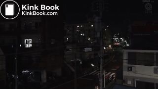 OPUD218 - ThisVidcom_00