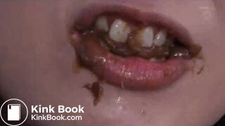 OPUD218 - ThisVidcom_00